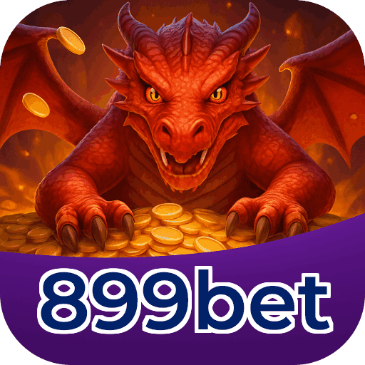 899bet: Seu Cassino Online Seguro e Premiado